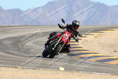 media/Oct-21-2024-Moto Forza (Mon) [[0d67646773]]/B Group/Session 4 (Turn 12)/